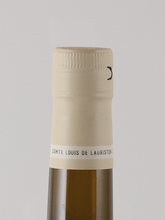 Load image into Gallery viewer, Louis De Lauriston Calvados 2007 for JIS