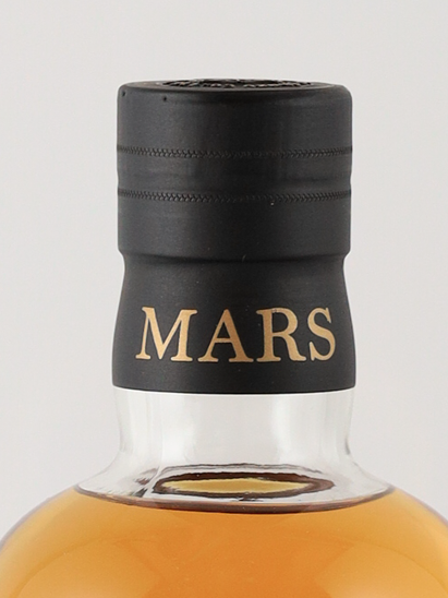mars mars