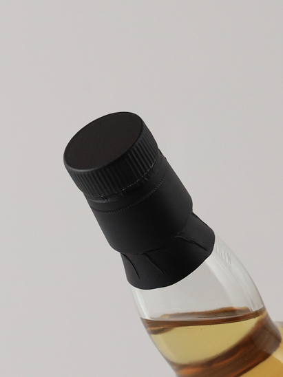 Kingsbury Gold Main Baraille 12 Year Old 2009