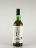 Wilson & Morgan Linkwood 15 Year Old 2007