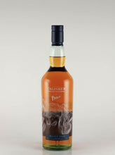 Load image into Gallery viewer, Talisker Parley Wilder Sea