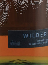 Load image into Gallery viewer, Talisker Parley Wilder Sea