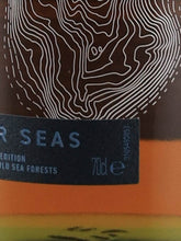 Load image into Gallery viewer, Talisker Parley Wilder Sea