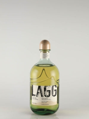 Lagg Kilmory Edition