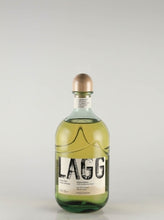 Load image into Gallery viewer, Lagg Kilmory Edition