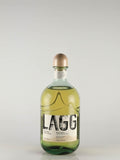 Lagg Kilmory Edition