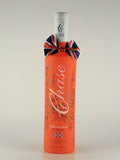 Chase Marmalade Vodka