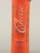 Load image into Gallery viewer, Chase Marmalade Vodka