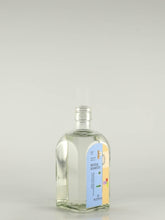 Load image into Gallery viewer, mitosaya No.100_23 WEED AND SEAWEED