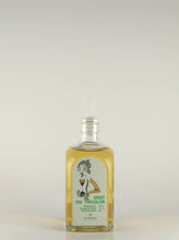 Load image into Gallery viewer, mitosaya No.105_23 MINT TRICOLOR