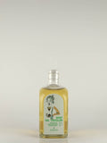 mitosaya No.105_23 MINT TRICOLOR