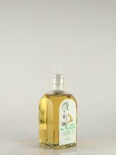 Load image into Gallery viewer, mitosaya No.105_23 MINT TRICOLOR