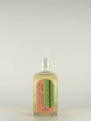 mitosaya No.076_23 FIG CASK