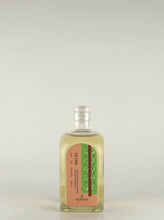 Load image into Gallery viewer, mitosaya No.076_23 FIG CASK