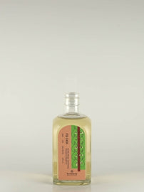 mitosaya No.076_23 FIG CASK