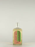 mitosaya No.076_23 FIG CASK