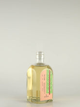 Load image into Gallery viewer, mitosaya No.076_23 FIG CASK