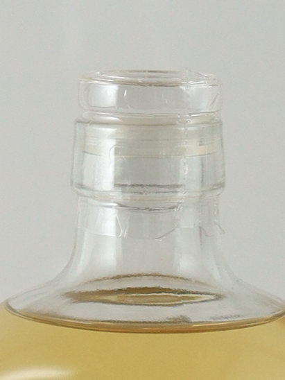 mitosaya No.161 ISUMI HOSUI PEAR