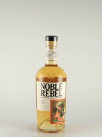 Noble Rebel Hazelnut Harmony