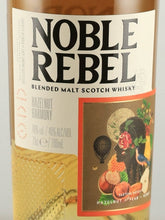 Load image into Gallery viewer, Noble Rebel Hazelnut Harmony