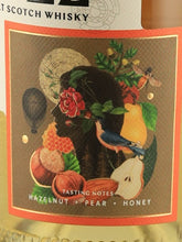 Load image into Gallery viewer, Noble Rebel Hazelnut Harmony