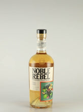 Load image into Gallery viewer, Noble Rebel Orchard Outburst