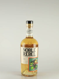 Noble Rebel Orchard Outburst