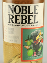 Load image into Gallery viewer, Noble Rebel Orchard Outburst