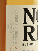 Load image into Gallery viewer, Noble Rebel Orchard Outburst