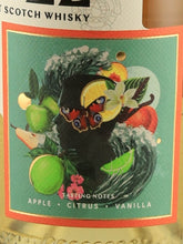 Load image into Gallery viewer, Noble Rebel Orchard Outburst