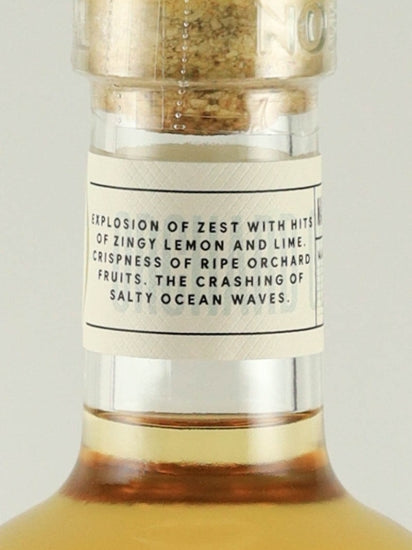 Noble Rebel Orchard Outburst 700ml - image 7