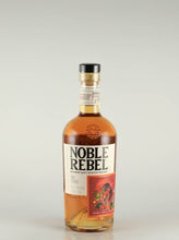 Load image into Gallery viewer, Noble Rebel Smoke Symphony