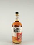Noble Rebel Smoke Symphony