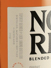 Load image into Gallery viewer, Noble Rebel Smoke Symphony
