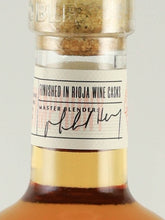 Load image into Gallery viewer, Noble Rebel Smoke Symphony