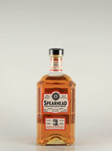 Load image into Gallery viewer, Spearhead Single Grain Scotch Whisky