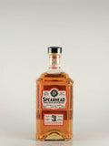 Spearhead Single Grain Scotch Whisky
