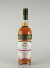 Load image into Gallery viewer, Old Malt Cask Blair Athol 12 Year Old 2010