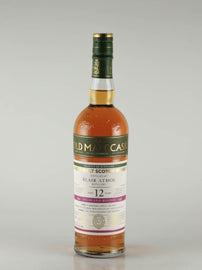Old Malt Cask Blair Athol 12 Year Old 2010
