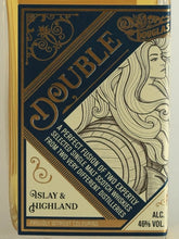 Load image into Gallery viewer, Douglas Laing Double Barrel Islay &amp; Highland