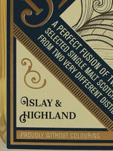 Load image into Gallery viewer, Douglas Laing Double Barrel Islay &amp; Highland