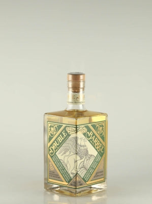 Douglas Laing Double Barrel Speyside & Roland [Parallel Import]