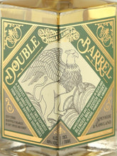 Load image into Gallery viewer, Douglas Laing Double Barrel Speyside &amp; Roland [Parallel Import]