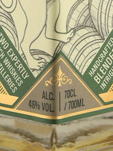 Load image into Gallery viewer, Douglas Laing Double Barrel Speyside &amp; Roland [Parallel Import]