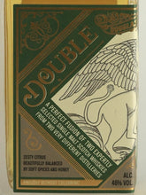Load image into Gallery viewer, Douglas Laing Double Barrel Speyside &amp; Roland [Parallel Import]
