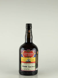 Compagnie des Indes Ecuador 8 Year Old