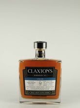 Load image into Gallery viewer, Claxton's North British 32 Year Old 1989
