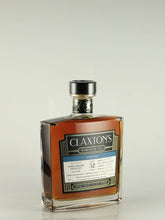 Load image into Gallery viewer, Claxton's North British 32 Year Old 1989