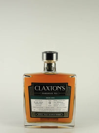 Claxton's Blair Athol 9 Year Old 2013