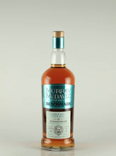 Load image into Gallery viewer, Murray McDavid Bunnahabhain 13 Year Old 2008